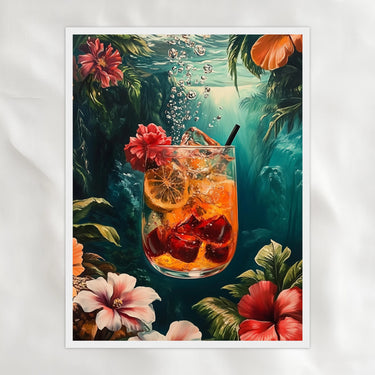 7f6a5eea-8a39-477c-b73c-3d5677bd00ba