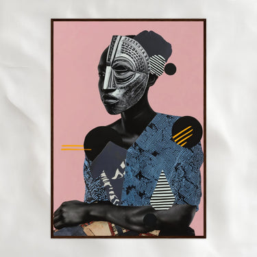 7fd172be-abba-4e78-a996-0c727429bf88