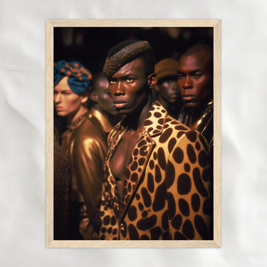 81e485a7-75ae-47c4-8326-d91b52f0867b