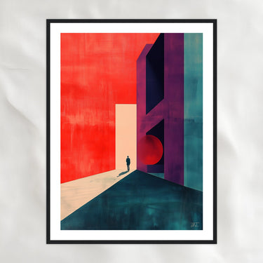 82c625fb-e344-4017-9edc-593f294c4a25