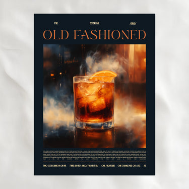 82fe6107-39d0-4d48-b4a4-d3ba77e3eef9