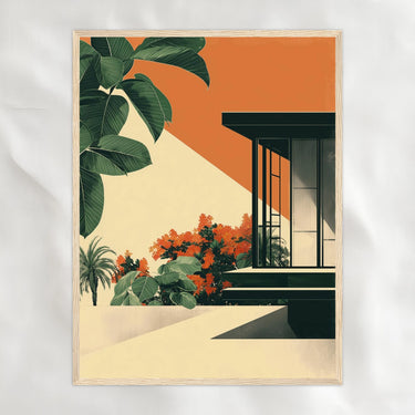 8320780b-3c70-4800-974d-8d91151d3e16