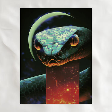 83d54c27-68ac-4849-8be6-a8467f57a614