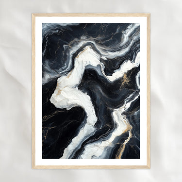 83df73cd-a6d4-462c-b6fc-be25525204fe