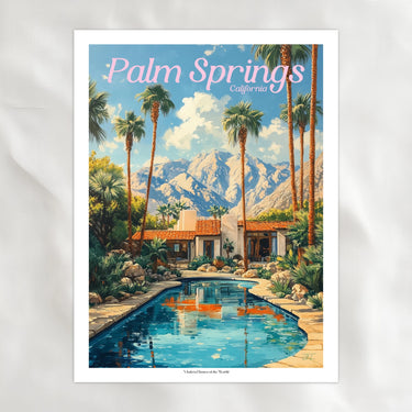 849f6818-0f52-4d32-8f75-6aa2d88de982