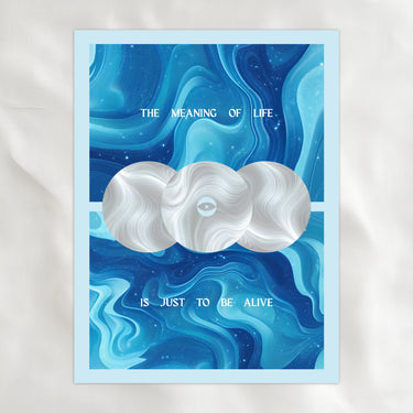 84c36cdc-8720-46bd-83d1-e5210ba596ea