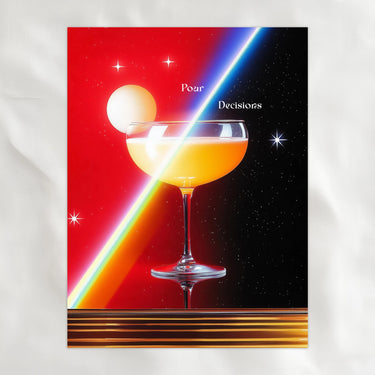 84fd595f-b140-4d5e-b7ac-0c4bf9fed05c