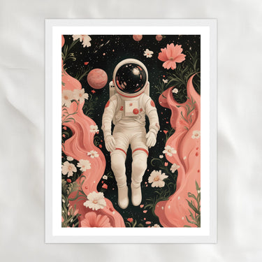 85531eaf-2ac1-4dcd-ac28-5c35e02cf330