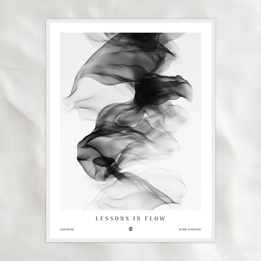 85c8df29-3774-40d1-8d8a-ec74feb6015f