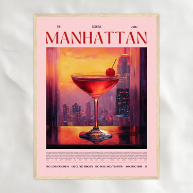 86b506d6-f6e2-49f9-970e-ac448009a6fe