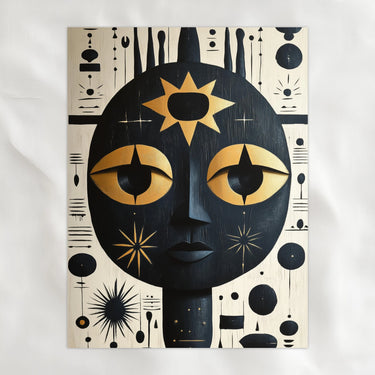 86bed44e-00d2-4ebe-bd53-82d260271267