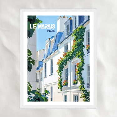 86c21660-1acf-40da-ad6e-f58d6406421d