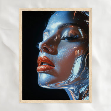 870137d6-77a0-4b2b-b927-a38068f040a1