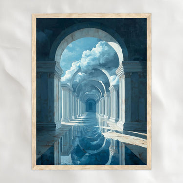 876bf995-d676-471d-b6e3-254afbf035f5