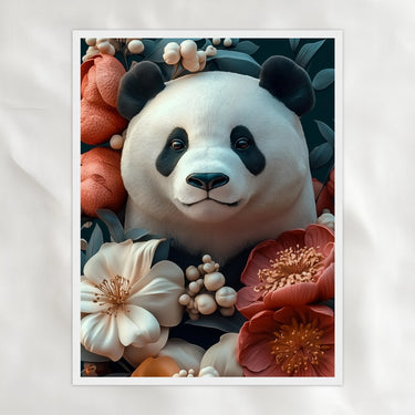 8786381b-c295-42dc-8042-88cdbedec8b5