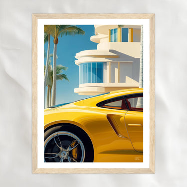 8786b410-fa09-4cf8-9a67-b5f06b372b7a