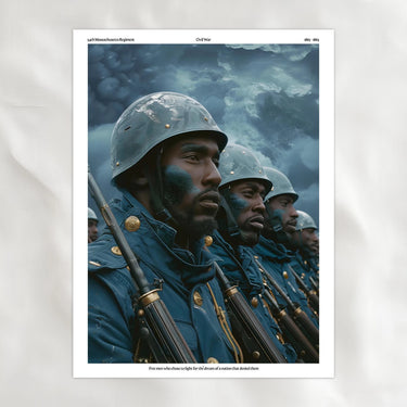 878d6582-8d79-45b6-913c-b0ecf0d45033