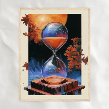 87d04248-a6cc-4622-9d7f-bc86b9de2973