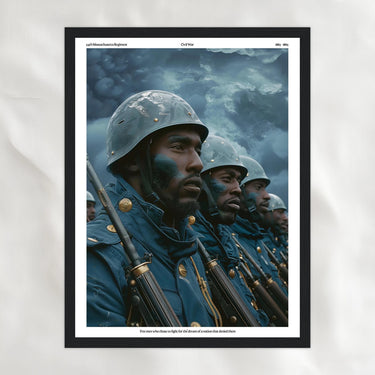 893c36b0-5717-49eb-85a8-5cf8dd789c30