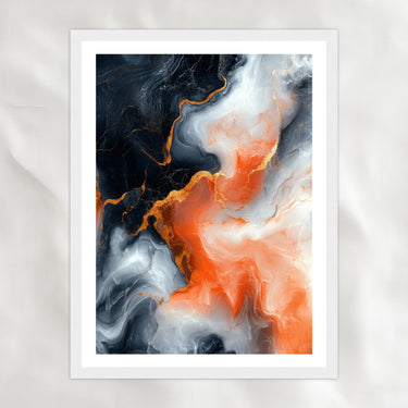 8a0e87b2-b93a-4f6e-afbd-7c2d8dcb2616