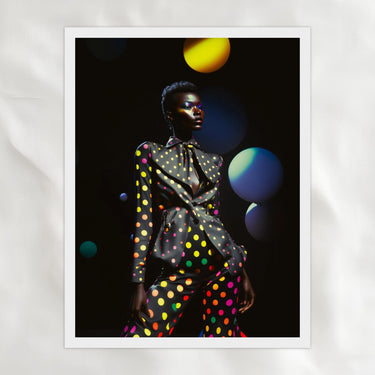 8af05422-7a65-4d6d-9341-daf6b82115b9