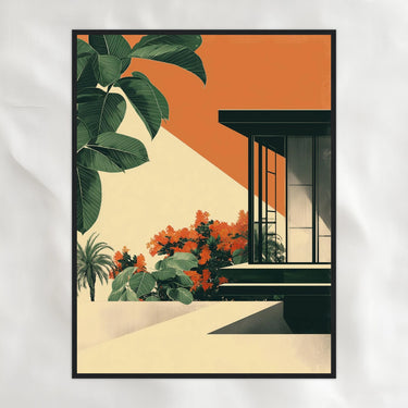 8bdb23e8-d6f0-4546-8def-2f7300b5edc2