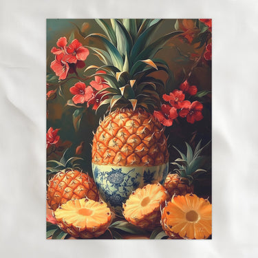 8c5edb2d-5c4f-43dd-b3b0-a44fca50dd4a