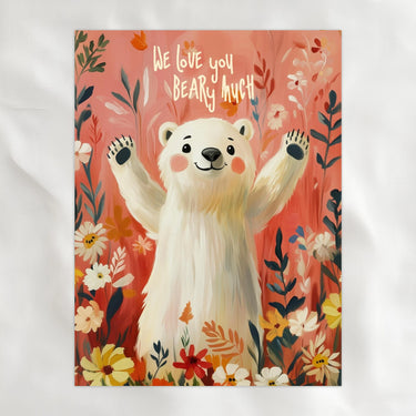 8c870978-b354-48bb-8774-ee9db017503e