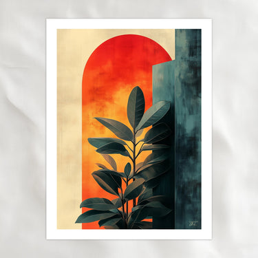 8cfaf506-86a1-4ee9-b20e-43f845e25190