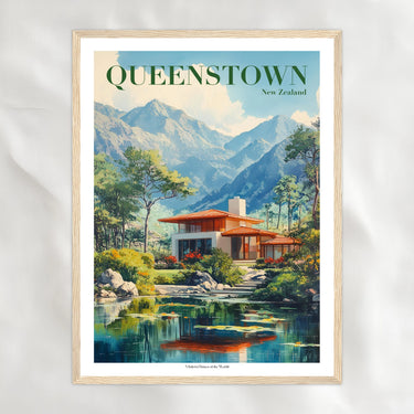 8d2dbcb5-bd47-4f40-b169-20b643e8aec0