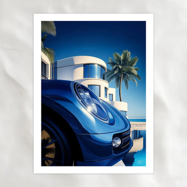 8dae0f4f-0b8c-4010-8748-f5d42b27fefc