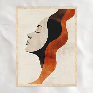 8df1794d-e671-4cef-a6bf-65c20e288914