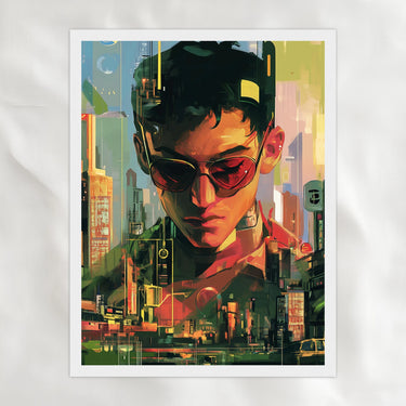 8e070d30-6f4b-46be-9b0f-29d947510d22