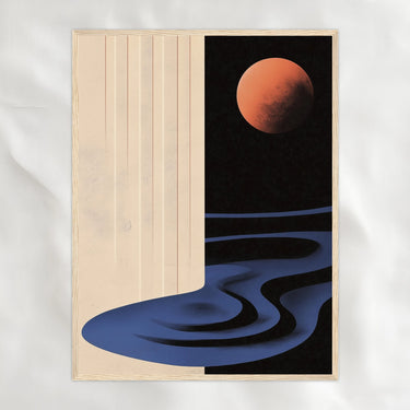 8e447fc9-0c3c-42bb-a5ec-89e7615d696c