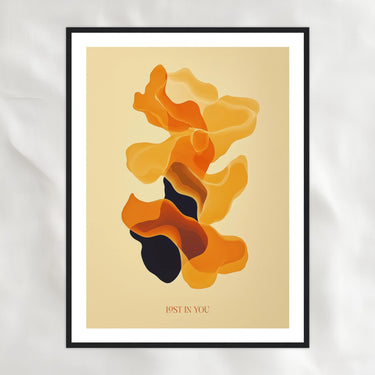 8fef3dee-cb85-4b9c-ab9f-765e87211296