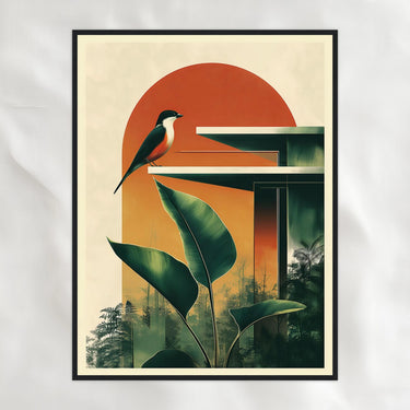 9021131c-57e0-436f-930c-4396f5e3d946