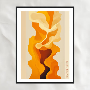 90e79996-146d-4cd4-b150-268a571b6fad