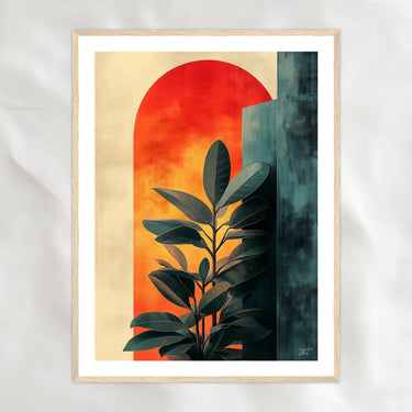 90ec34b8-4f13-47ca-8627-80a908e06c91