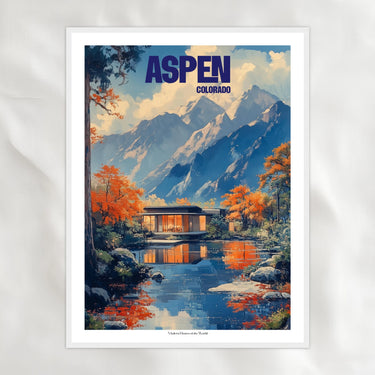 922f12e1-481a-4cab-a47a-e64f057f0b97