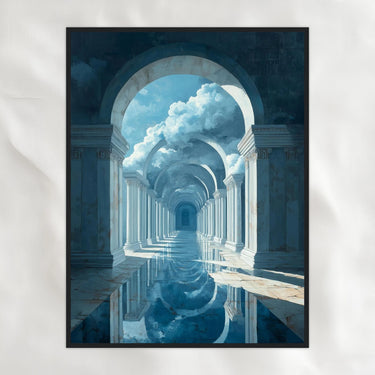 92cbb134-def6-4ba3-8fc9-892d83f5d325