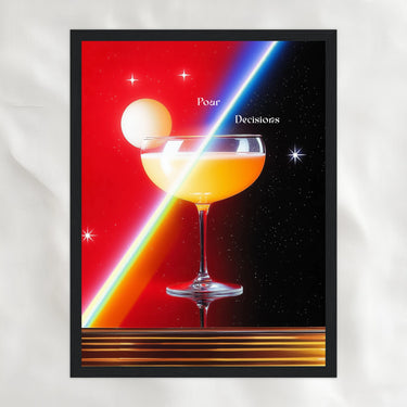 93632299-e218-4178-a6c1-0fc0c70011cb