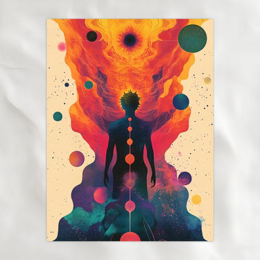 93639c67-607c-4b57-8336-2112aa3e698f