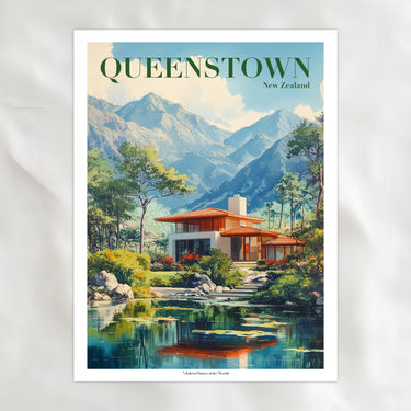 93efae1d-4aba-494c-82ec-c27d152f0c65