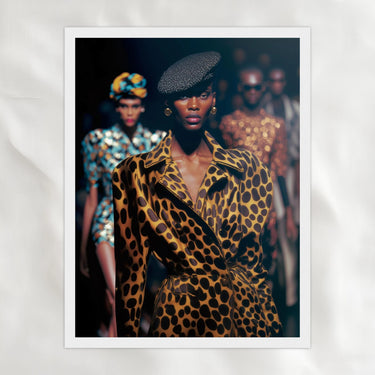 944b1974-4ba1-4540-b5a8-55f7924001aa