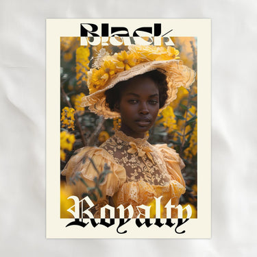 94972eec-9cc1-4b8d-9174-e156454c9ca7