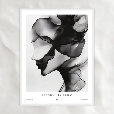 94a15a5d-978c-44ec-8759-00c8c124be63