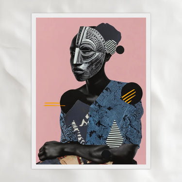 94cb5a57-c6bc-47c7-969b-a1ada60137dd