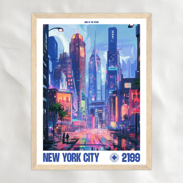 9513d1e7-1adc-4d58-ae4d-c31f87fbd1dd