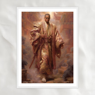 95a103b1-f399-4e0b-b757-076513a197bc