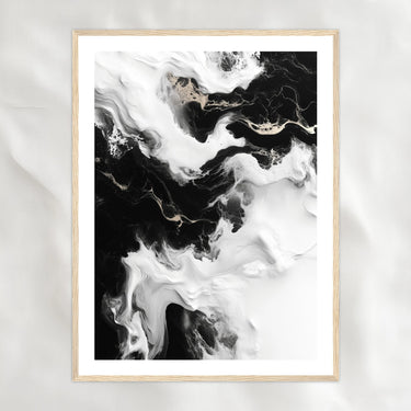 95cef2dd-f23a-4afe-ad19-b071473f61b9